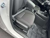Thumbnail of 2025 Platinum White Honda CR-V