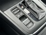 Thumbnail of 2025 Platinum White Honda CR-V