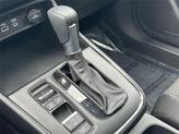Thumbnail of 2025 Platinum White Honda CR-V