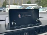 Thumbnail of 2025 Platinum White Honda CR-V