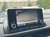 Thumbnail of 2025 Platinum White Honda CR-V