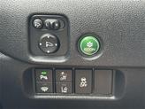 Thumbnail of 2025 Sonic Gray Pearl Honda Passport