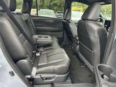 Thumbnail of 2025 Sonic Gray Pearl Honda Passport