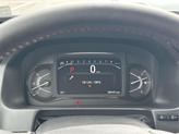 Thumbnail of 2025 Sonic Gray Pearl Honda Passport