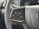Thumbnail of 2025 Sonic Gray Pearl Honda Passport