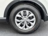 Thumbnail of 2025 Platinum White Honda CR-V