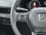 Thumbnail of 2025 Platinum White Honda CR-V