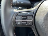 Thumbnail of 2025 Silver Metallic Honda CR-V Hybrid