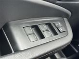 Thumbnail of 2025 Solar Silver Metallic Honda Ridgeline