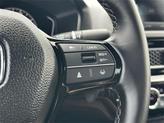 Thumbnail of 2025 Blue Lagoon Honda Civic Hybrid