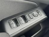 Thumbnail of 2025 Blue Lagoon Honda Civic Hybrid