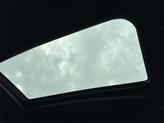 Thumbnail of 2025 Blue Lagoon Honda Civic Hybrid