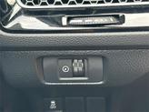 Thumbnail of 2025 Blue Lagoon Honda Civic Hybrid