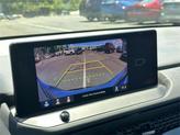 Thumbnail of 2025 Solar Silver Metallic Honda Accord Hybrid