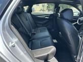 Thumbnail of 2025 Solar Silver Metallic Honda Accord Hybrid