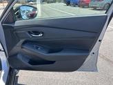 Thumbnail of 2025 Solar Silver Metallic Honda Accord Hybrid