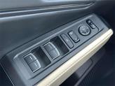 Thumbnail of 2025 Solar Silver Metallic Honda Accord Hybrid