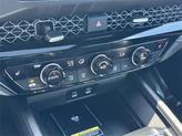 Thumbnail of 2025 Solar Silver Metallic Honda Accord Hybrid