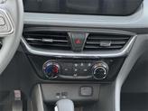 Thumbnail of 2026 Summit White Buick Encore GX