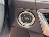 Thumbnail of 2026 Summit White Buick Encore GX