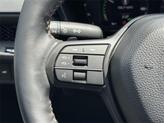 Thumbnail of 2026 Urban Gray Pearl Honda CR-V Hybrid