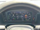 Thumbnail of 2026 Urban Gray Pearl Honda CR-V Hybrid