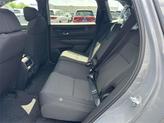 Thumbnail of 2026 Urban Gray Pearl Honda CR-V Hybrid
