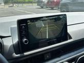 Thumbnail of 2026 Urban Gray Pearl Honda CR-V Hybrid