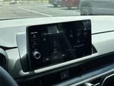 Thumbnail of 2026 Urban Gray Pearl Honda CR-V Hybrid
