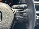 Thumbnail of 2026 Urban Gray Pearl Honda CR-V Hybrid