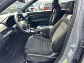 Thumbnail of 2026 Urban Gray Pearl Honda CR-V Hybrid