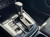 Thumbnail of 2026 Urban Gray Pearl Honda CR-V Hybrid