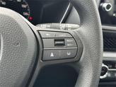 Thumbnail of 2026 Meteorite Gray Metallic Honda CR-V