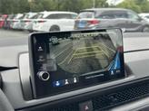 Thumbnail of 2026 Meteorite Gray Metallic Honda CR-V