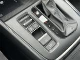 Thumbnail of 2026 Meteorite Gray Metallic Honda CR-V