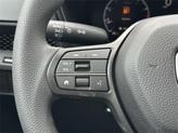 Thumbnail of 2026 Meteorite Gray Metallic Honda CR-V