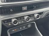 Thumbnail of 2026 Meteorite Gray Metallic Honda CR-V
