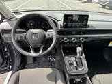 Thumbnail of 2026 Meteorite Gray Metallic Honda CR-V