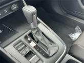 Thumbnail of 2026 Meteorite Gray Metallic Honda CR-V
