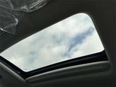 Thumbnail of 2026 Meteorite Gray Metallic Honda CR-V