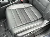 Thumbnail of 2025 Meteorite Gray Metallic Honda CR-V