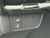 Thumbnail of 2025 Meteorite Gray Metallic Honda CR-V