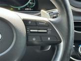Thumbnail of 2020 Nocturne Black Hyundai SONATA Hybrid