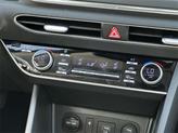 Thumbnail of 2020 Nocturne Black Hyundai SONATA Hybrid