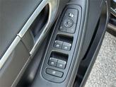 Thumbnail of 2020 Nocturne Black Hyundai SONATA Hybrid