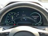 Thumbnail of 2020 Nocturne Black Hyundai SONATA Hybrid