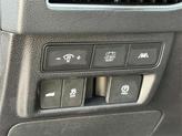 Thumbnail of 2020 Nocturne Black Hyundai SONATA Hybrid