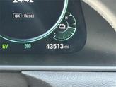 Thumbnail of 2020 Nocturne Black Hyundai SONATA Hybrid