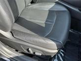 Thumbnail of 2020 Nocturne Black Hyundai SONATA Hybrid