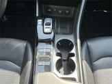 Thumbnail of 2020 Nocturne Black Hyundai SONATA Hybrid